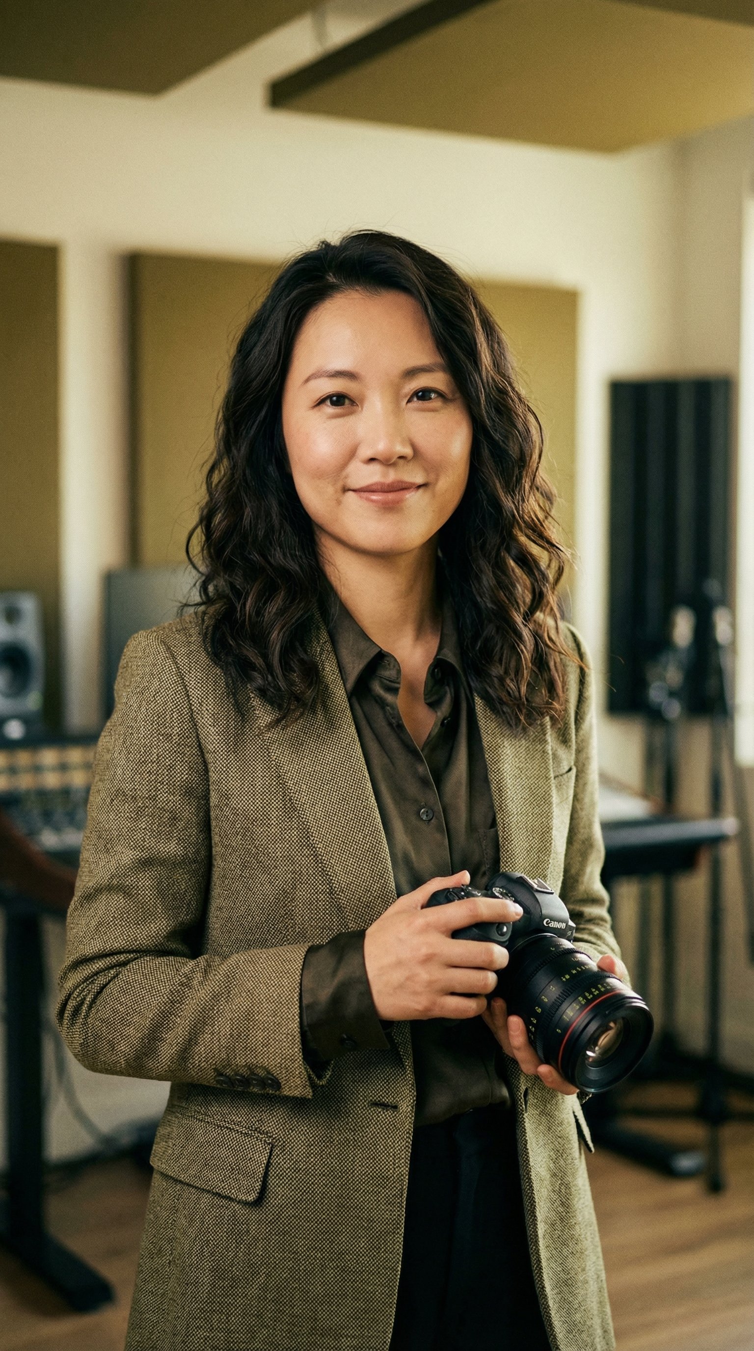 17c一起草首席摄影师 17c一起草首席摄影师林雪