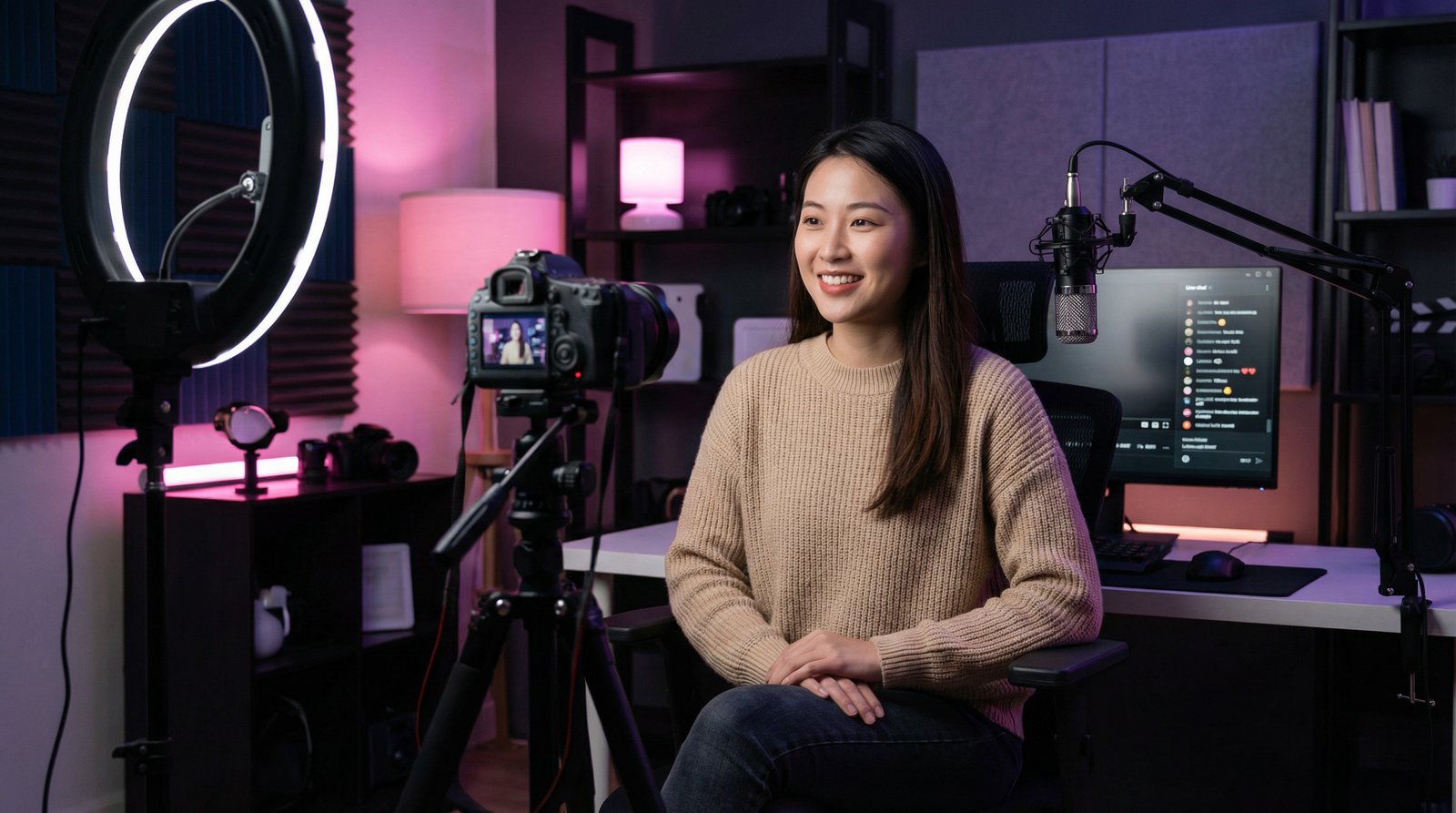 17c一起草原创影视视频