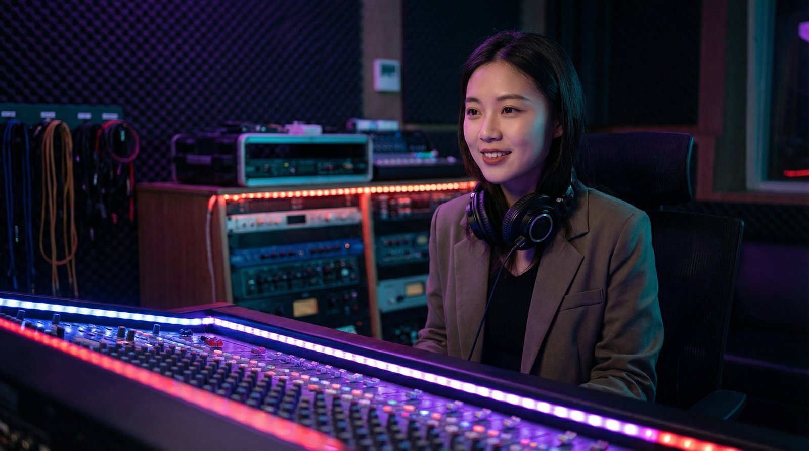 17c一起草音乐视频